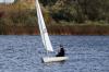 WOSC 2021_10_31 0046